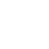 Wingsoflifelogo